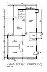 clementi-avenue-3 photo thumbnail #5